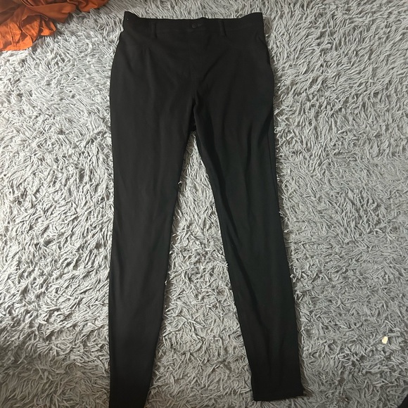 Jean Set. Size:Large - Picture 1 of 3